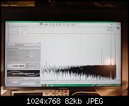     . 

:	IMG_20241226_195149.jpg 
:	11 
:	81.7  
ID:	7344