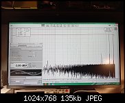     . 

:	IMG_20241226_195211.jpg 
:	11 
:	134.6  
ID:	7346