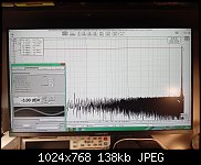     . 

:	IMG_20241226_195241.jpg 
:	9 
:	138.2  
ID:	7347