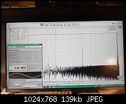     . 

:	IMG_20241226_195253.jpg 
:	9 
:	138.7  
ID:	7348