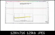    . 

:	    IRF540N b IRF9540N (   ) U=1,7   4 .jpg 
:	7 
:	128.9  
ID:	7350
