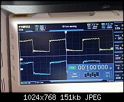     . 

:	IMG_20241227_174314.jpg 
:	11 
:	151.2  
ID:	7357