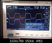     . 

:	IMG_20241227_175910.jpg 
:	11 
:	152.3  
ID:	7359