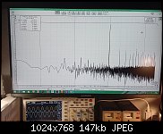     . 

:	IMG_20241227_180317.jpg 
:	9 
:	146.8  
ID:	7361