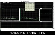     . 

:	4   15-201.jpg 
:	6 
:	182.8  
ID:	7363