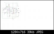     . 

:	  .jpg 
:	5 
:	38.6  
ID:	7364