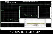     . 

:	 .jpg 
:	12 
:	194.5  
ID:	7365