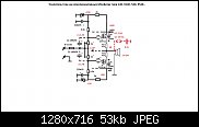     . 

:	    .jpg 
:	5 
:	52.5  
ID:	7371