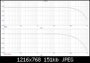     . 

:	UTM.jpg 
:	4 
:	151.3  
ID:	7375