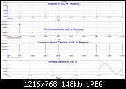     . 

:	UTM_2.jpg 
:	4 
:	148.2  
ID:	7376