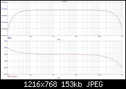     . 

:	UTM_3.jpg 
:	4 
:	153.4  
ID:	7377