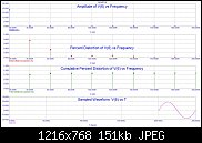     . 

:	UTM_4.jpg 
:	5 
:	150.5  
ID:	7378