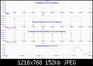     . 

:	UTM_5.jpg 
:	5 
:	152.1  
ID:	7379