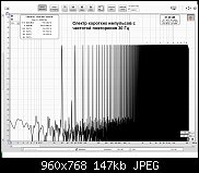     . 

:	      30 .jpg 
:	6 
:	146.8  
ID:	7394