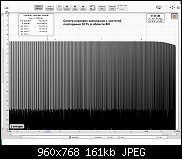     . 

:	      30    .jpg 
:	6 
:	161.4  
ID:	7395