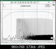     . 

:	0,3 RMS 3116 4.jpg 
:	5 
:	172.7  
ID:	7396