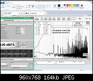     . 

:	 Edifier 1100 5,5  5 b 6 .jpg 
:	4 
:	163.6  
ID:	7407