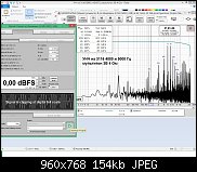     . 

:	  3116 4000  5000   3 4 .jpg 
:	3 
:	153.6  
ID:	7408