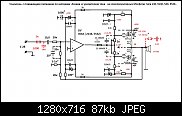     . 

:	     .jpg 
:	10 
:	86.6  
ID:	7410