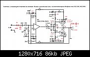     . 

:	     .jpg 
:	4 
:	86.0  
ID:	7411