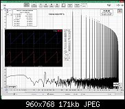     . 

:	  1.jpg 
:	3 
:	171.0  
ID:	7412