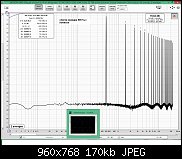     . 

:	  500   .jpg 
:	3 
:	170.2  
ID:	7414