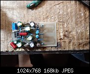     . 

:	IMG_20250107_185209.jpg 
:	3 
:	167.5  
ID:	7417