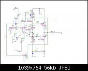     . 

:	circuit AMP Mosf VLAD_4.JPG 
:	16 
:	56.0  
ID:	7419