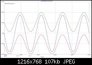     . 

:	circuit AMP Mosf VLAD_2.jpg 
:	10 
:	107.3  
ID:	7420