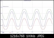     . 

:	circuit AMP Mosf VLAD_3.jpg 
:	9 
:	100.0  
ID:	7421