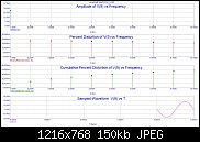     . 

:	circuit AMP Mosf VLAD_5.jpg 
:	10 
:	149.7  
ID:	7422
