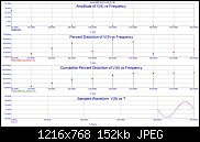     . 

:	circuit AMP Mosf VLAD_6.jpg 
:	5 
:	152.0  
ID:	7423