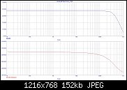     . 

:	circuit AMP Mosf VLAD_7.jpg 
:	6 
:	152.3  
ID:	7424