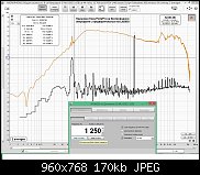     . 

:	 Koss PortaPro       LM2902.jpg 
:	3 
:	169.9  
ID:	7425