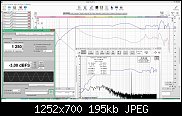     . 

:	 2000 .jpg 
:	3 
:	194.8  
ID:	7427