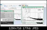     . 

:	 2000  2.jpg 
:	3 
:	176.5  
ID:	7428
