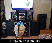     . 

:	IMG_20221211_174656.jpg 
:	4 
:	106.1  
ID:	7435