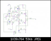     . 

:	circuit AMP Mosf VLAD_8.JPG 
:	13 
:	53.1  
ID:	7437