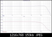     . 

:	circuit AMP Mosf VLAD_10.jpg 
:	13 
:	152.8  
ID:	7439