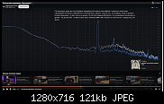    . 

:	           .jpg 
:	5 
:	121.5  
ID:	7441