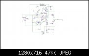     . 

:	    ..jpg 
:	3 
:	46.8  
ID:	7442