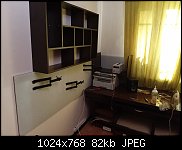     . 

:	IMG_20240406_174307.jpg 
:	2 
:	82.3  
ID:	7446