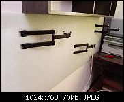     . 

:	IMG_20240406_174326.jpg 
:	2 
:	70.0  
ID:	7447