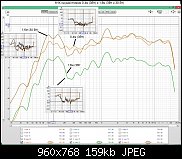     . 

:	   .         .jpg 
:	2 
:	159.3  
ID:	7452