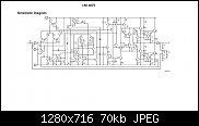     . 

:	 1875.jpg 
:	5 
:	69.6  
ID:	7459