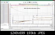     . 

:	4580  540  9540 , 6,6  +-15 ..jpg 
:	9 
:	193.3  
ID:	7460