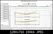     . 

:	4580  540,9540   4  8  . 3,8.jpg 
:	9 
:	190.1  
ID:	7461