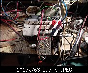     . 

:	IMG_20250119_004754.jpg 
:	9 
:	196.5  
ID:	7462