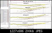     . 

:	 +-15,  4, 4  ..jpg 
:	8 
:	199.9  
ID:	7463