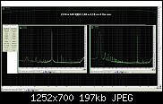     . 

:	2134  540 9450 2,6  4,1  4  ..jpg 
:	5 
:	196.6  
ID:	7465